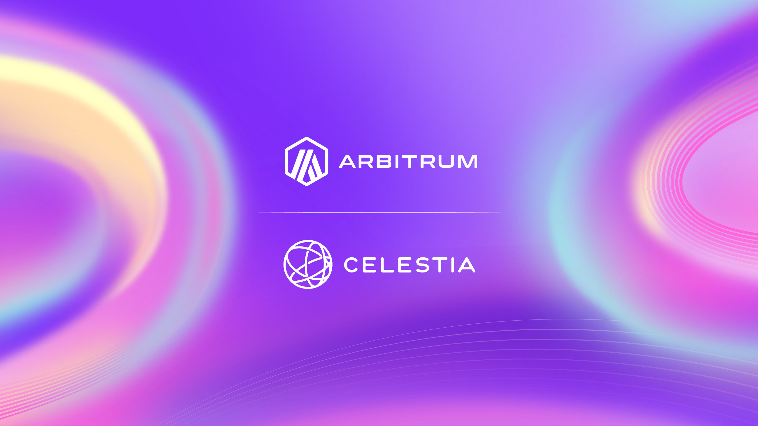 Celestia_Arbitrum