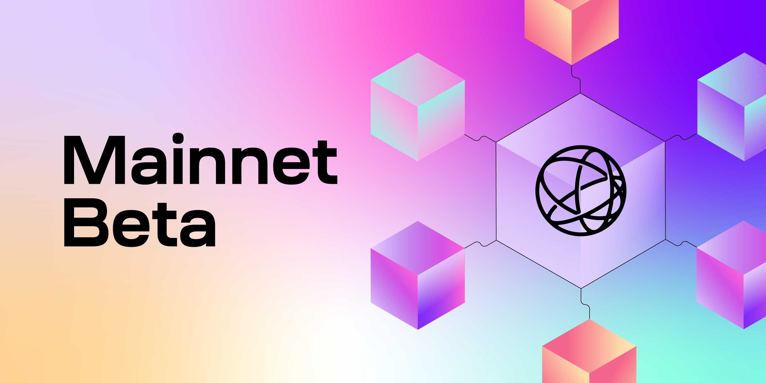 Mainnet Beta